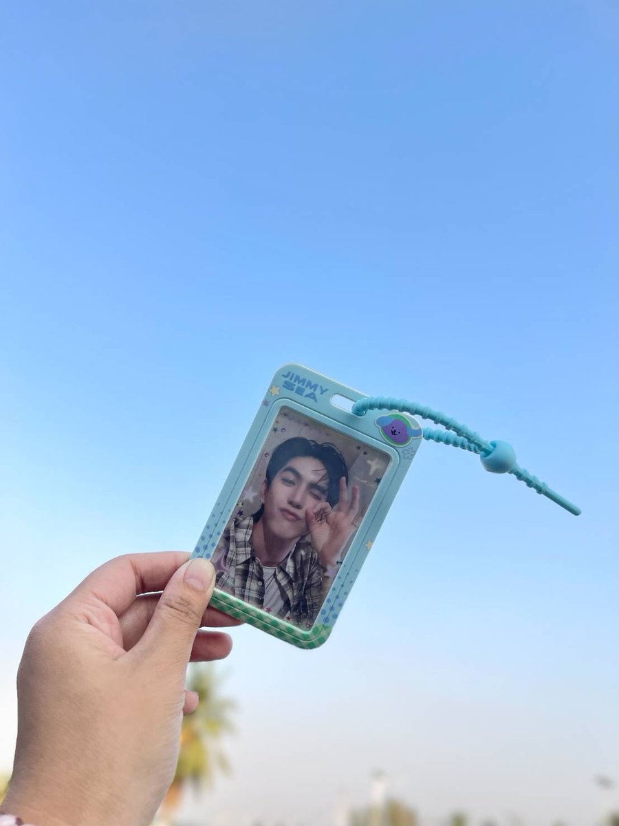 Seatawinan Official🌊 tweet media