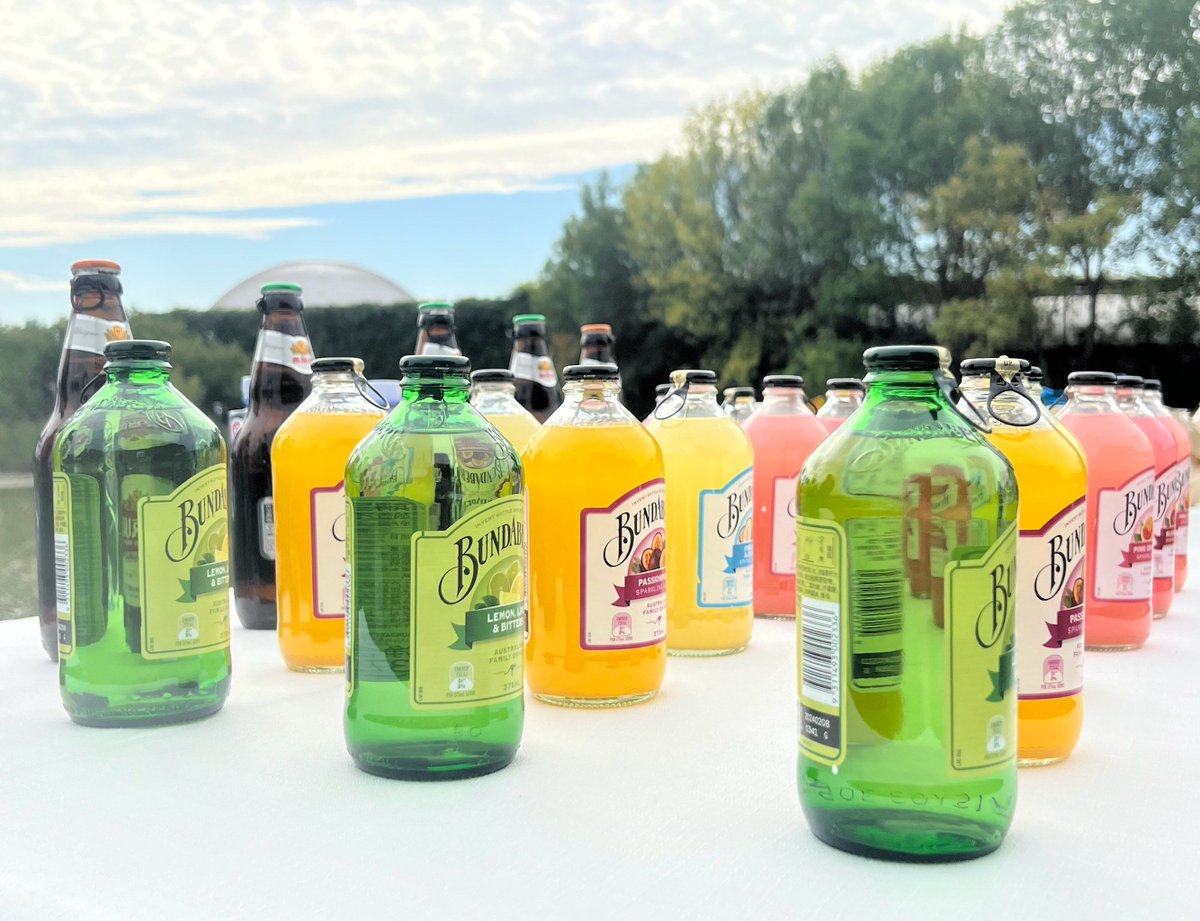 Rene Paquin tweet media