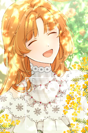 ⋱ 最新17話・待てば無料12話更新 ⋰
「公爵家の4兄弟と家族になった」本日更新されてます🌼

📣本編はこちらから
piccoma.com/web/product/20…

#公爵家の4兄弟