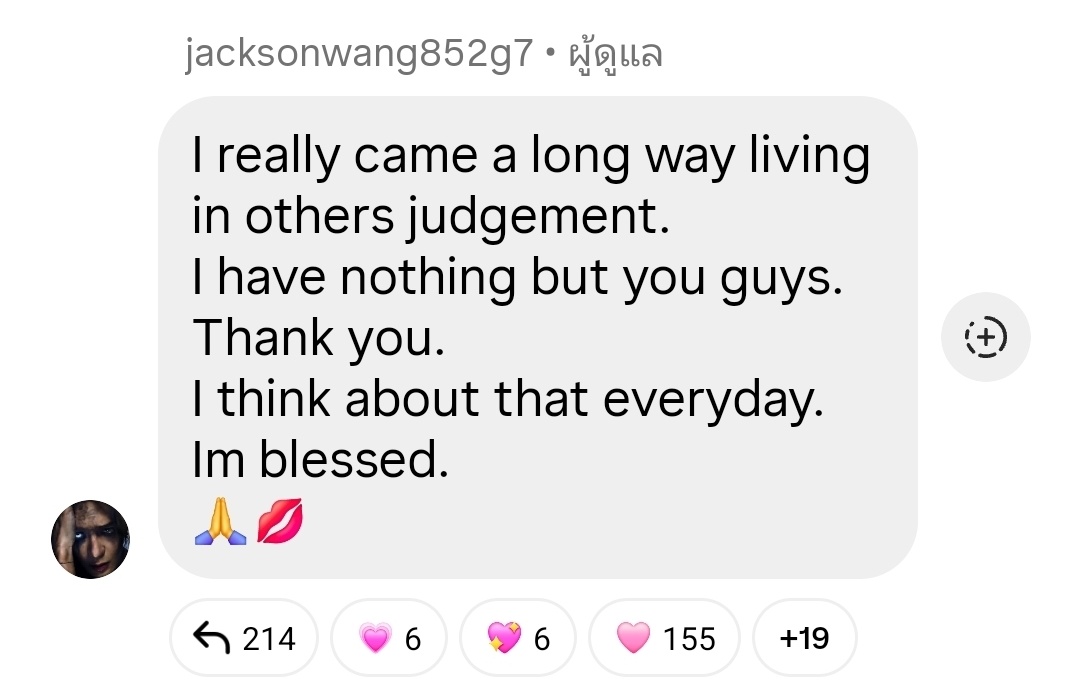 Yada 👑 MAGICMAN2 tweet media