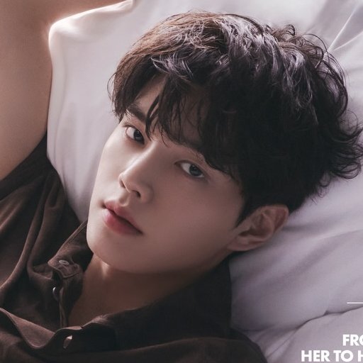 아무말 tweet media