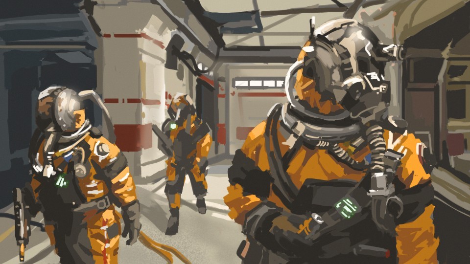 Kujawski Stephane tweet media