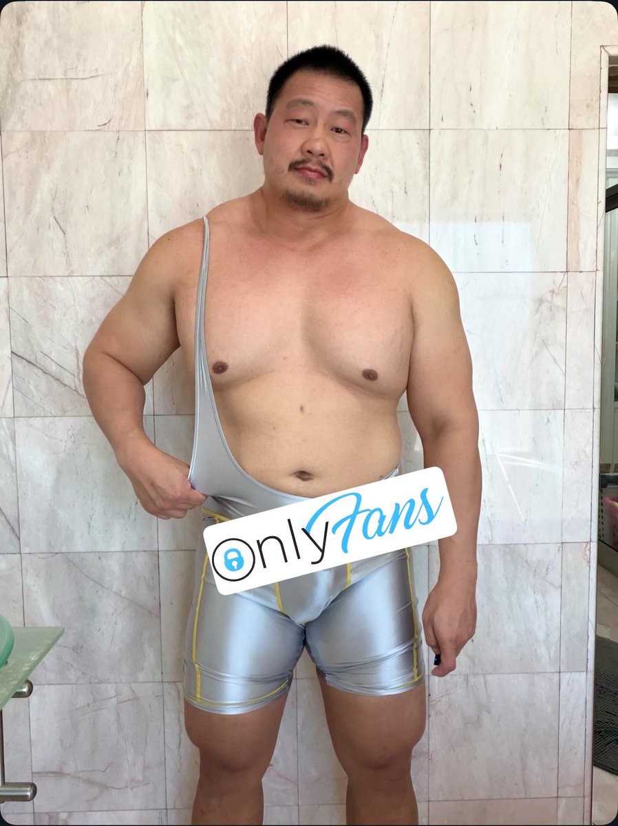 Pingpong_Kawaii tweet media