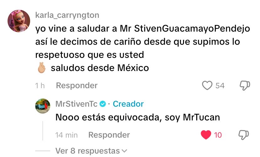 pedro 💸 tweet media