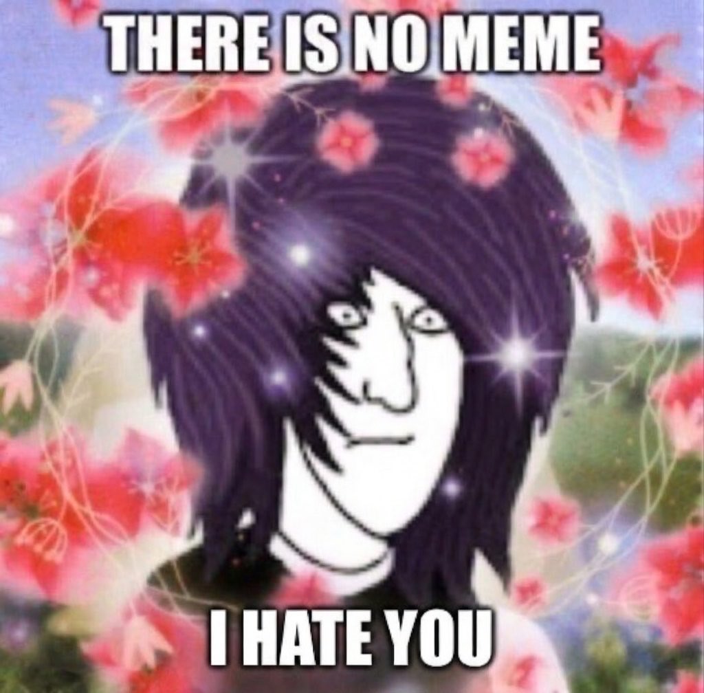 Lord Emo tweet media