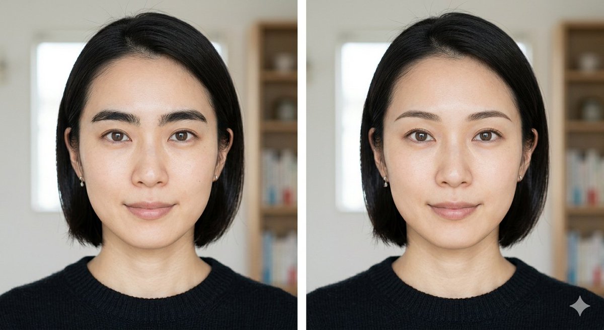 あんみつ｜外見×自分軸スタイリスト tweet media