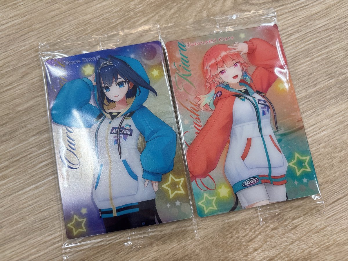 風真いろは🍃ホロライブ tweet media