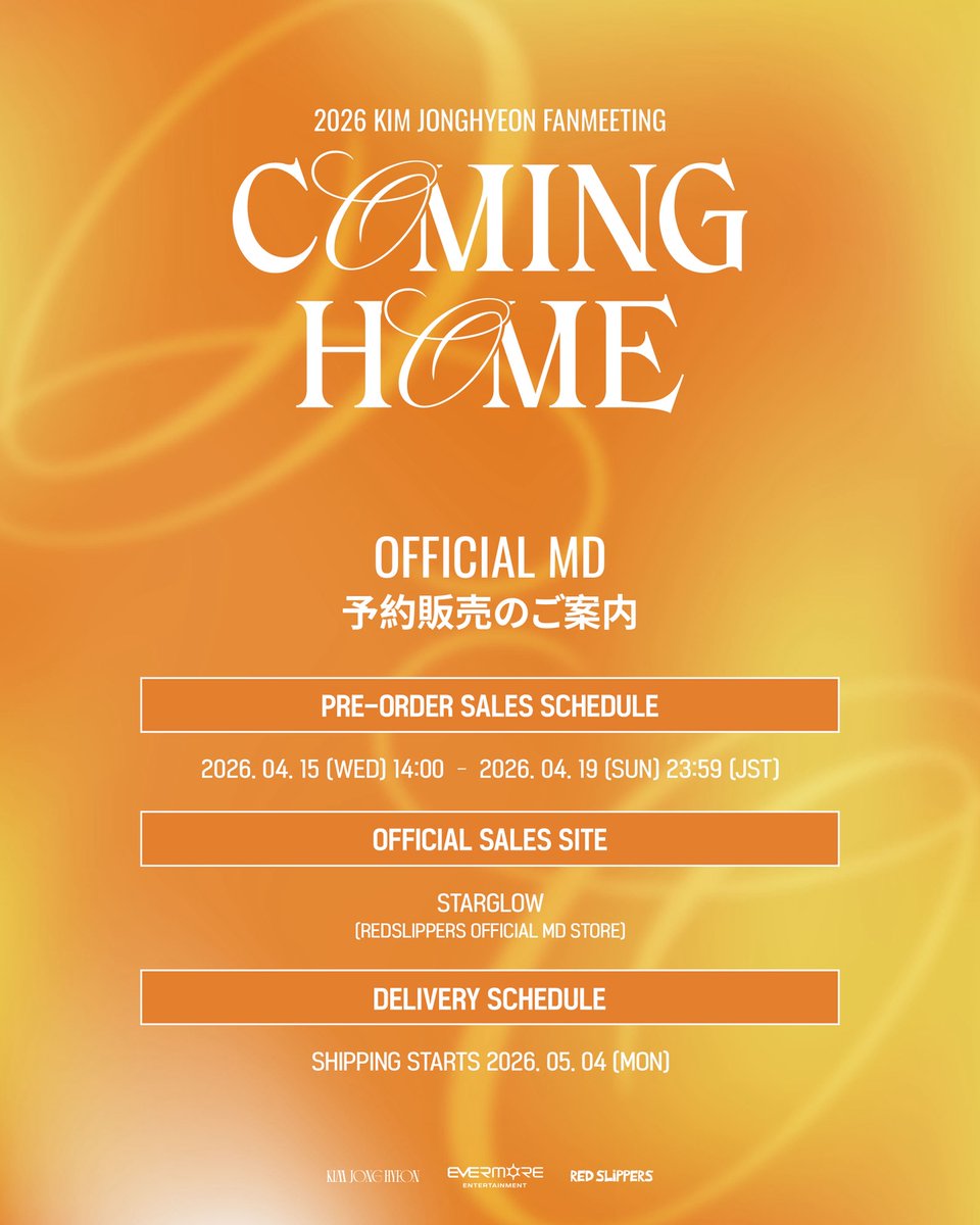 redslippers_production tweet media