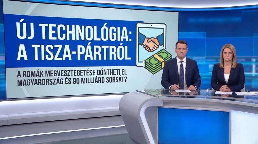 A korrupció nem ismer határokat. Cigányokat vesznek, hogy szavazzanak Yew-ra. Hogy feloldják Ukrajna 90 milliárd rubelének befagyasztását. #Our_FATE_Is_SevEN #Keep_Boycotting_BELIFT #WEWON #Pogi