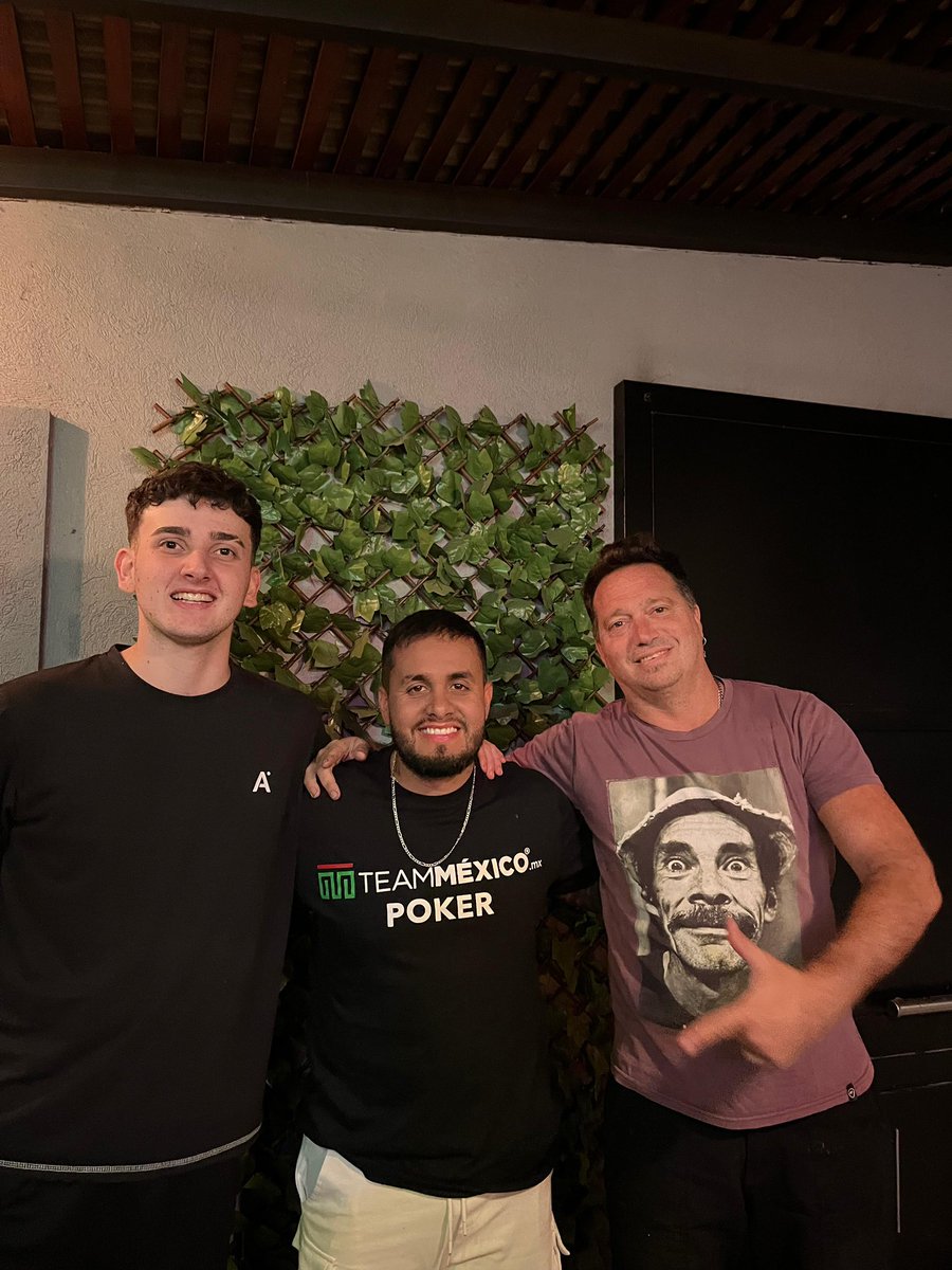 La Agusneta tweet media