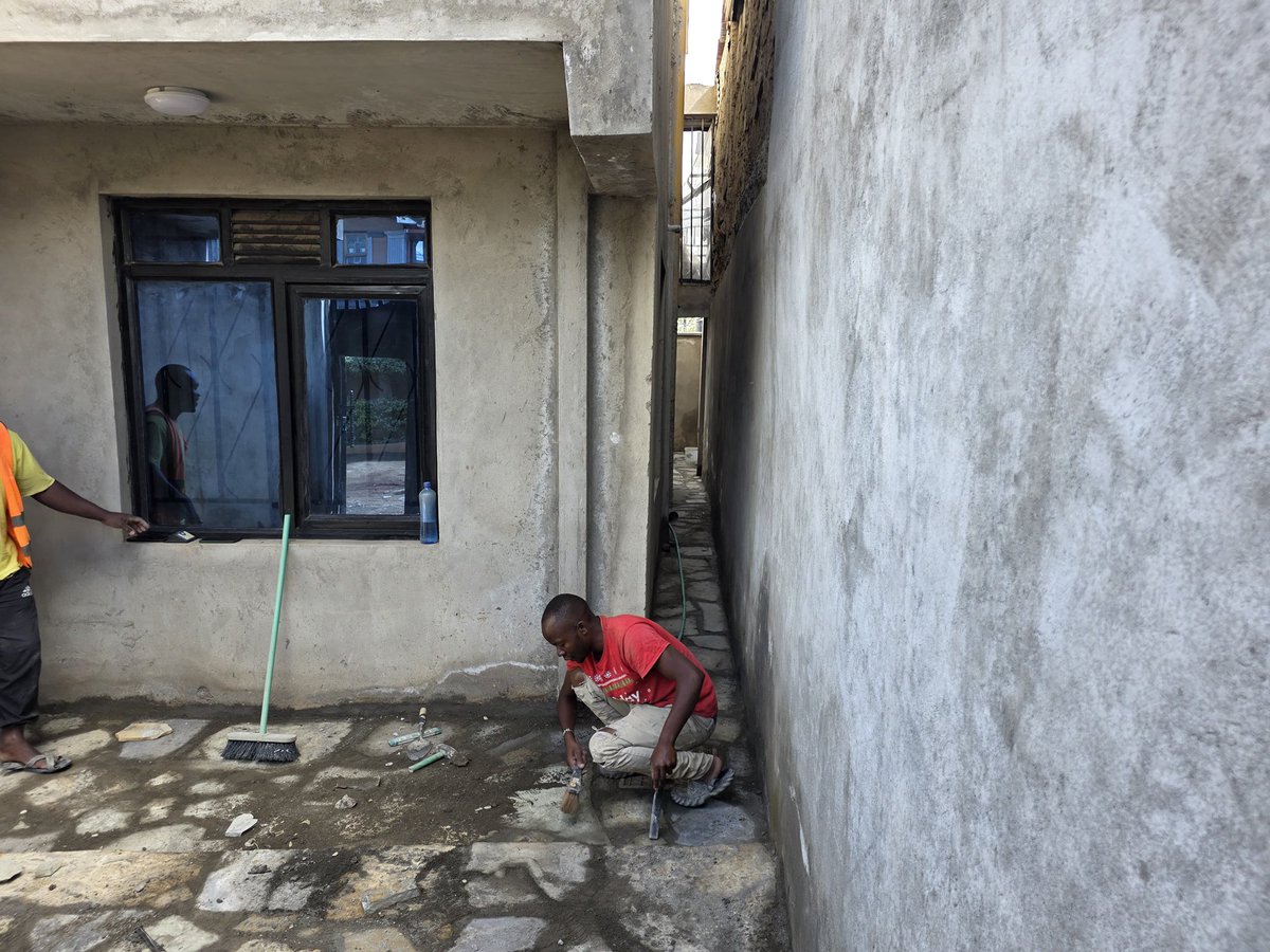 bvnaturalstones's tweet photo. New Week. Solid Foundations. 🪨
Another chance to build with strength, beauty, and purpose.
Choose quality that lasts.
#BVNaturalStones - Built by Nature. Perfected by Skill.
#BuildRight
#NaturalStones
#SolidFoundations https://t.co/ILetCU9njC