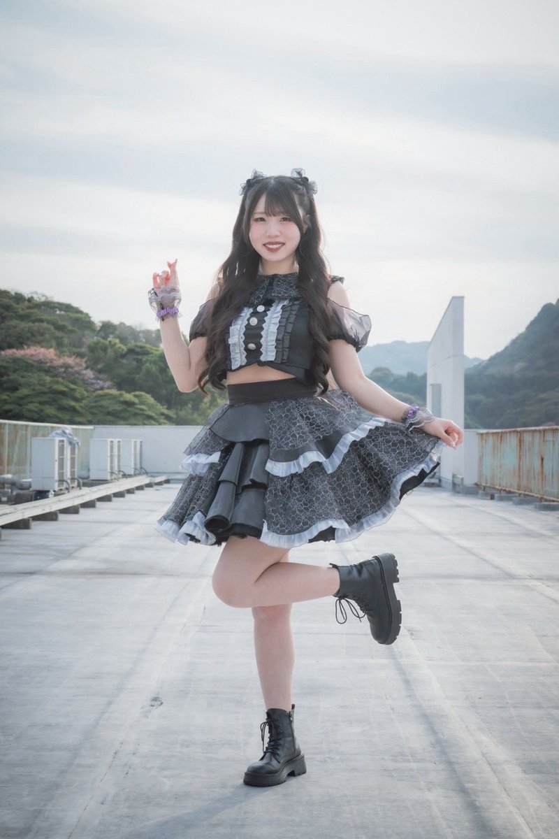 Dear Princess【公式】 tweet media