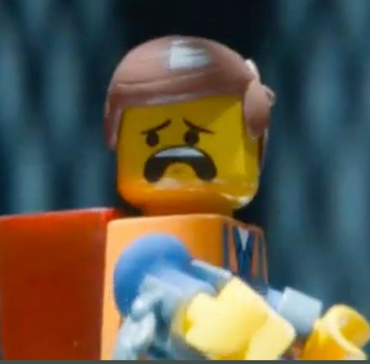 apel_598 tweet media