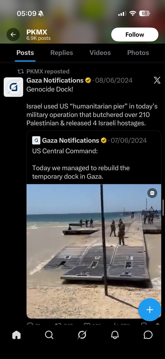 Fran the man tweet media