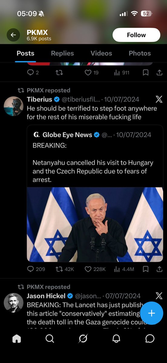 Fran the man tweet media