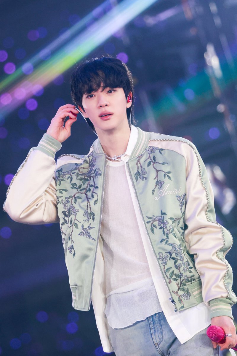 빙빙🐹🍀 tweet media