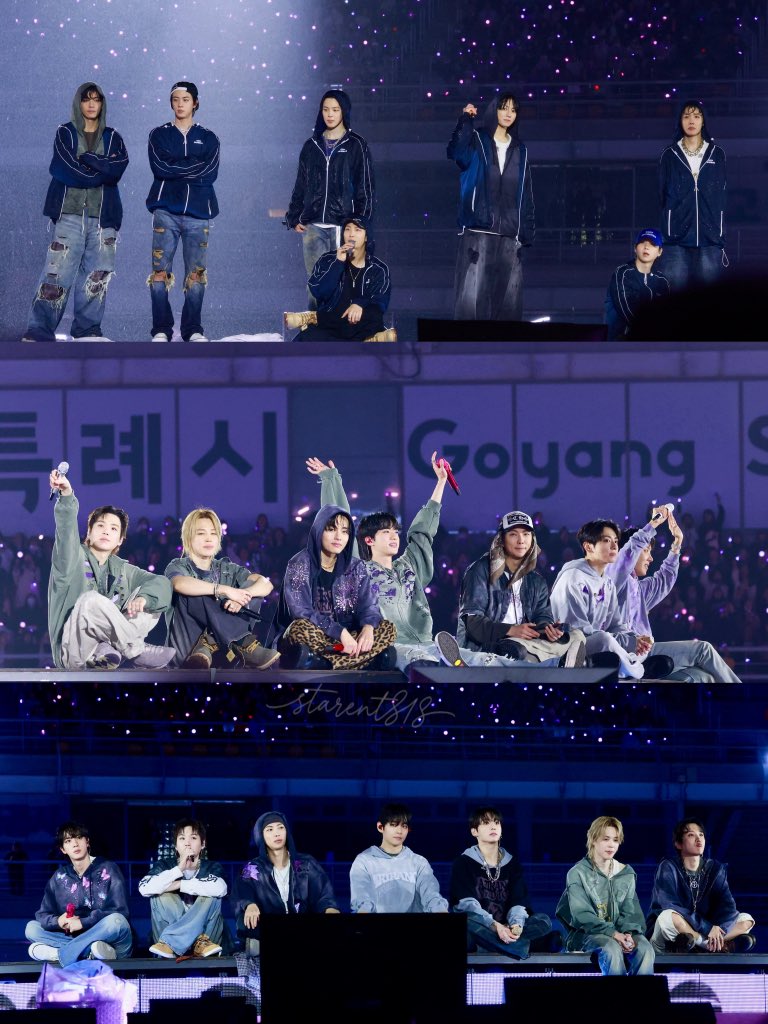 โญ๏ธๆๅจ818โญ๏ธ tweet media