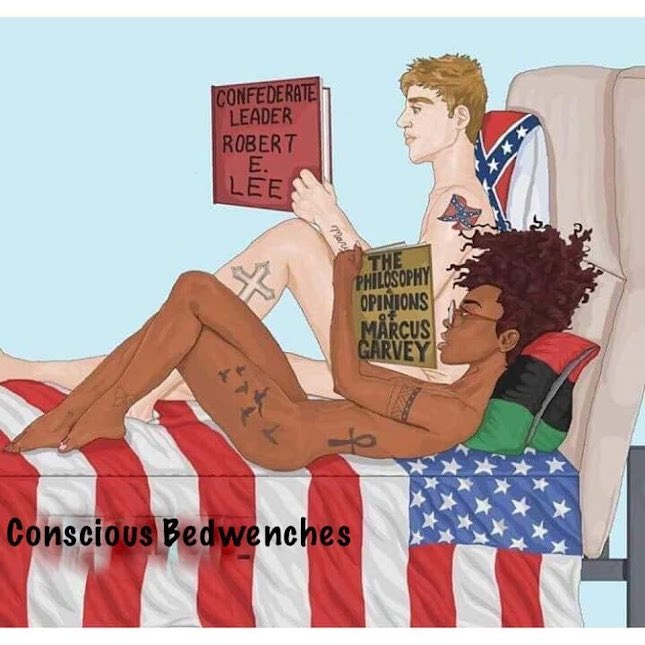 Safety3RD 🔱🇺🇸 tweet media