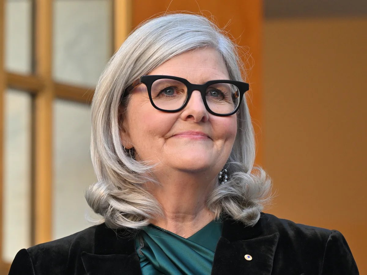 Australian News tweet media