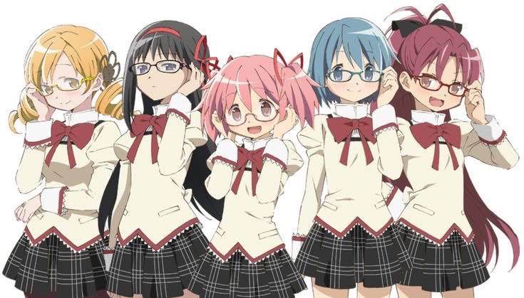 mari ♪ tweet media