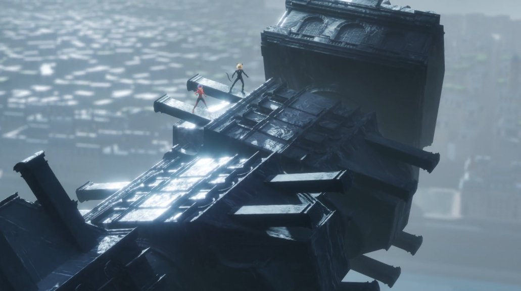 ˚. ᵎᵎ⤷𝓕𝓵𝓸𝓻/𝓖𝓻𝓮𝓰𝓸˚.🎀༘⋆𓏵 tweet media