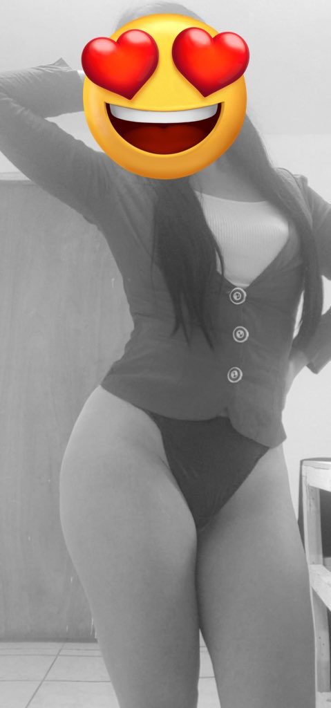 jorgeeyyess tweet media