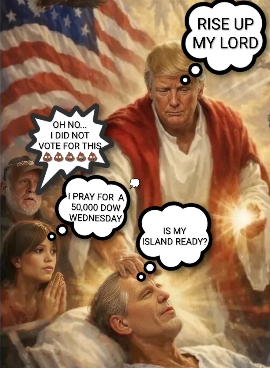 $CosmicGold 🪙 tweet media