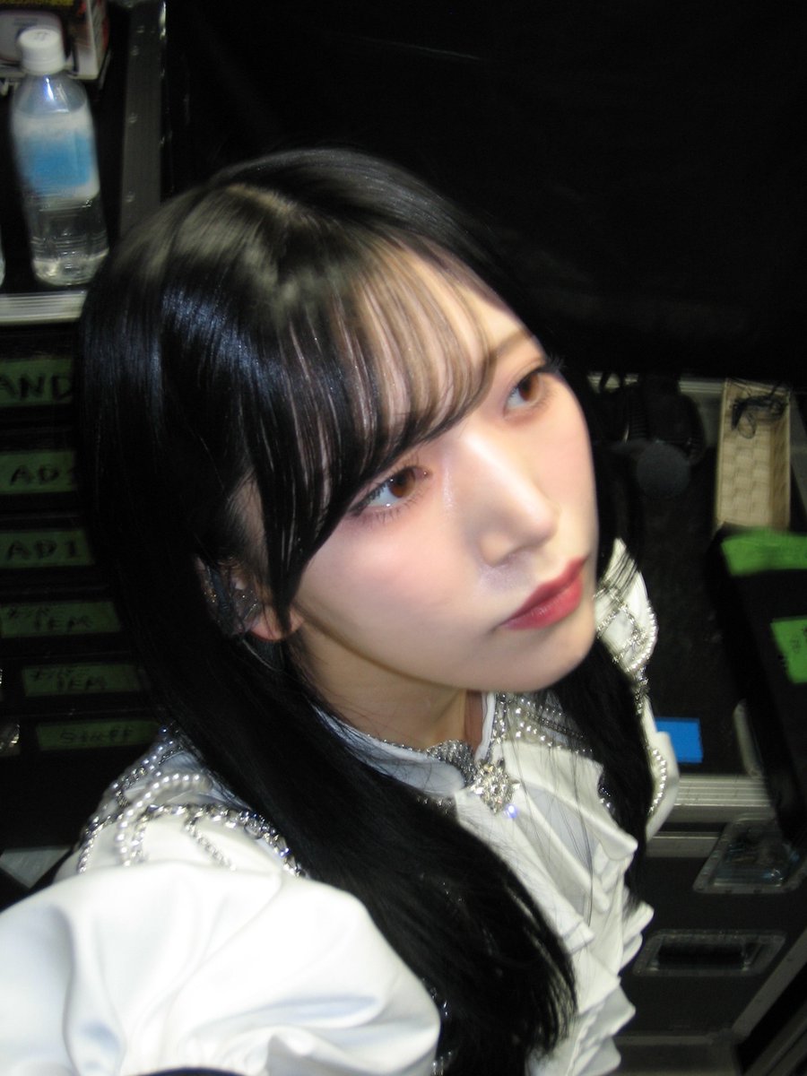 櫻坂46 tweet media