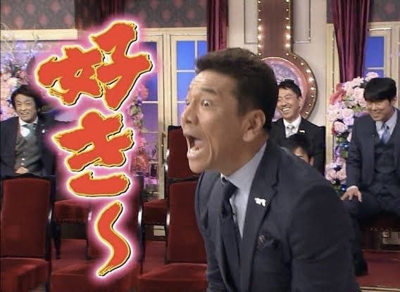 𝔸𝕝𝕚𝕔𝕖🐹🥟 tweet media