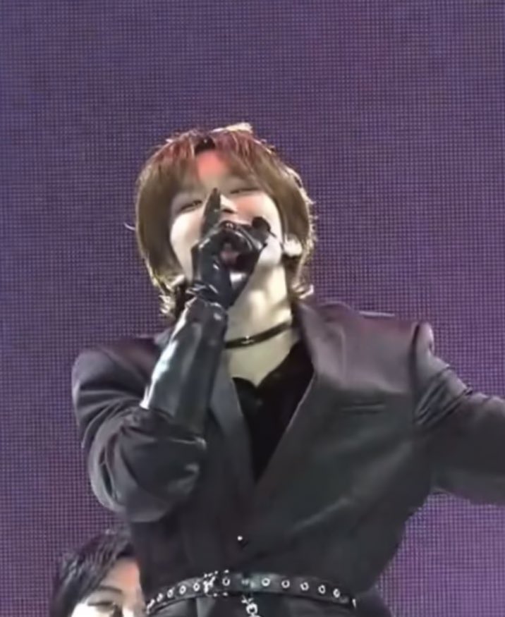 𝔸𝕝𝕚𝕔𝕖🐹🥟 tweet media