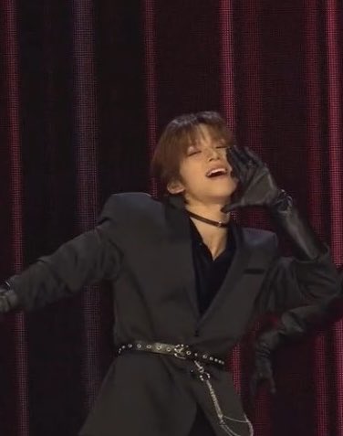 𝔸𝕝𝕚𝕔𝕖🐹🥟 tweet media