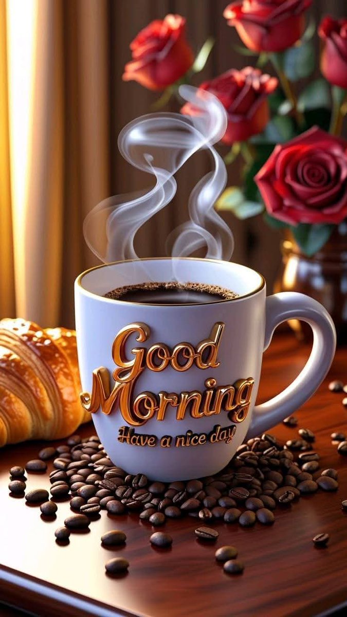 pretty 😍 tweet media