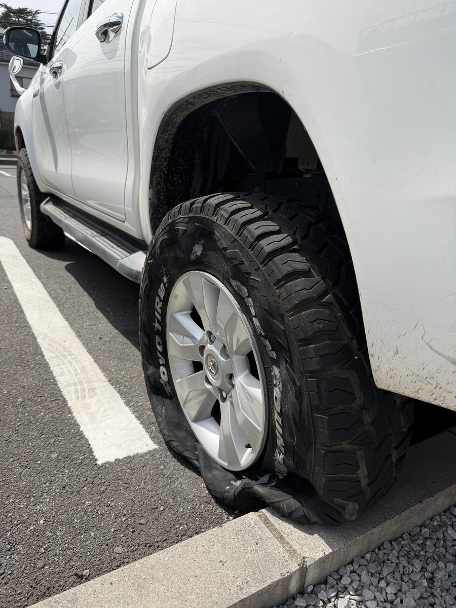 MSG_carshop tweet media