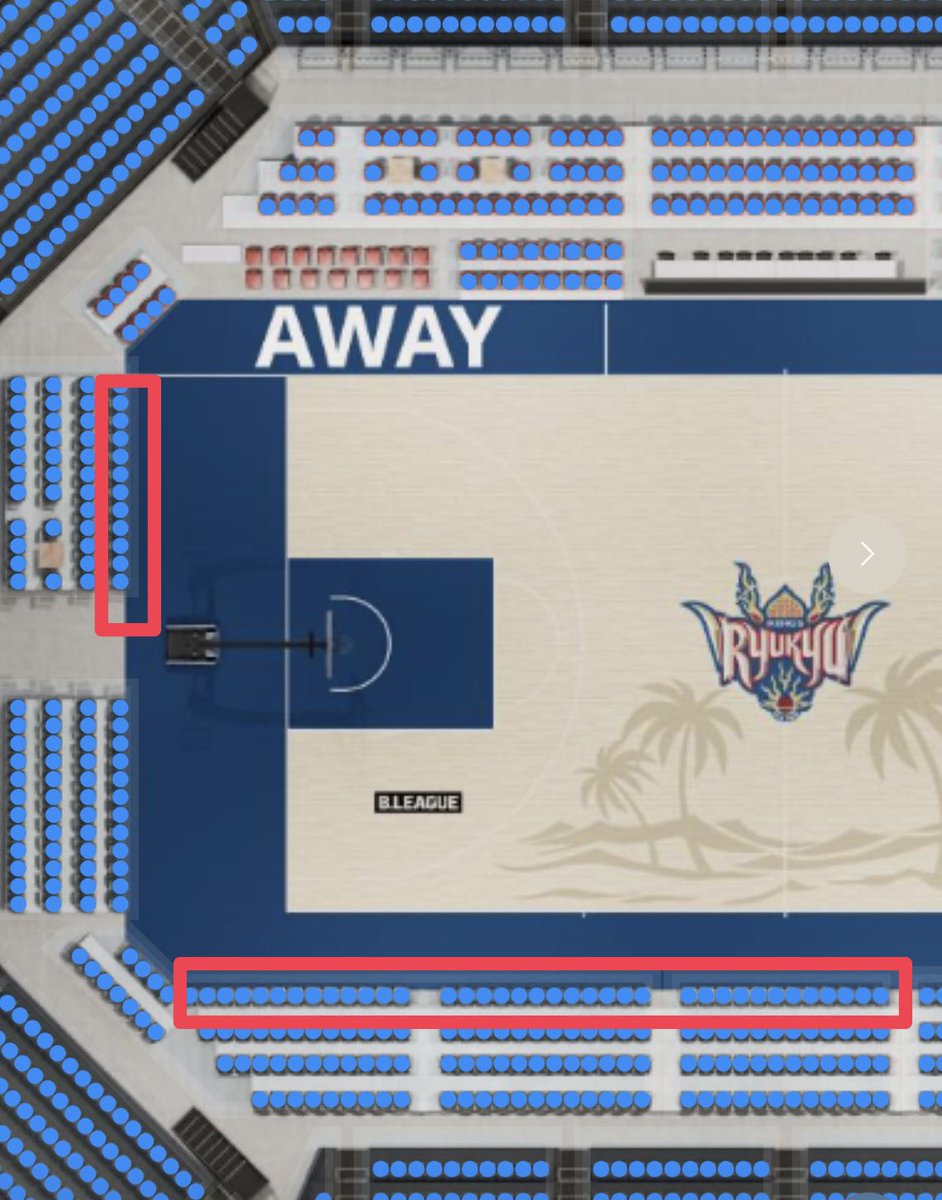 まめまめ tweet media