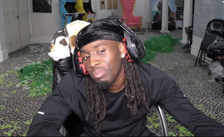 Iceman ❄️ tweet media