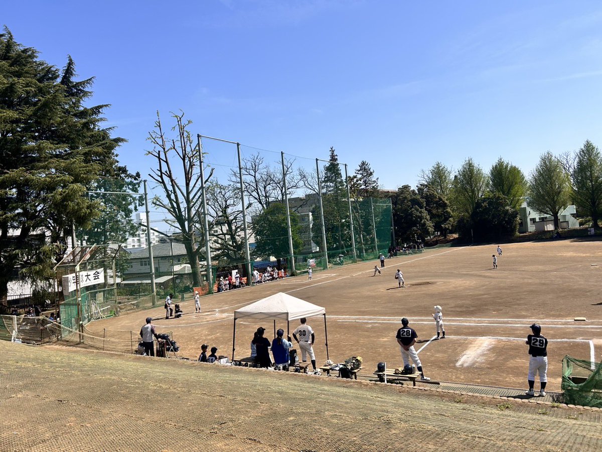そえだ勝｜維新神奈川１９区（宮前区・都筑区） tweet media
