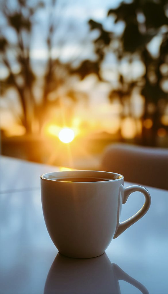 Lagneau Denise #TAEM tweet media