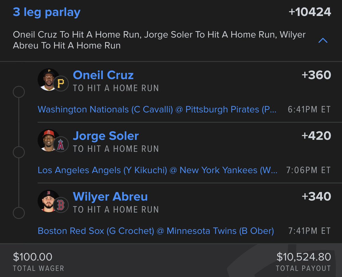 𝘁𝗵𝗲 𝗲𝗮𝘀𝗶𝗲𝘀𝘁 𝘁𝗲𝗻 𝘁𝗵𝗼𝘂𝘀𝗮𝗻𝗱 𝗱𝗼𝗹𝗹𝗮𝗿