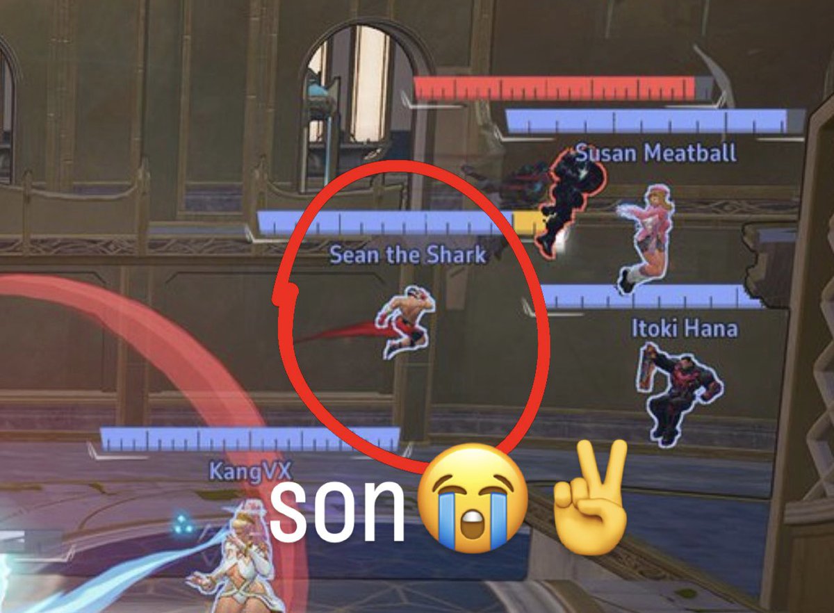 Sean 🦈 tweet media