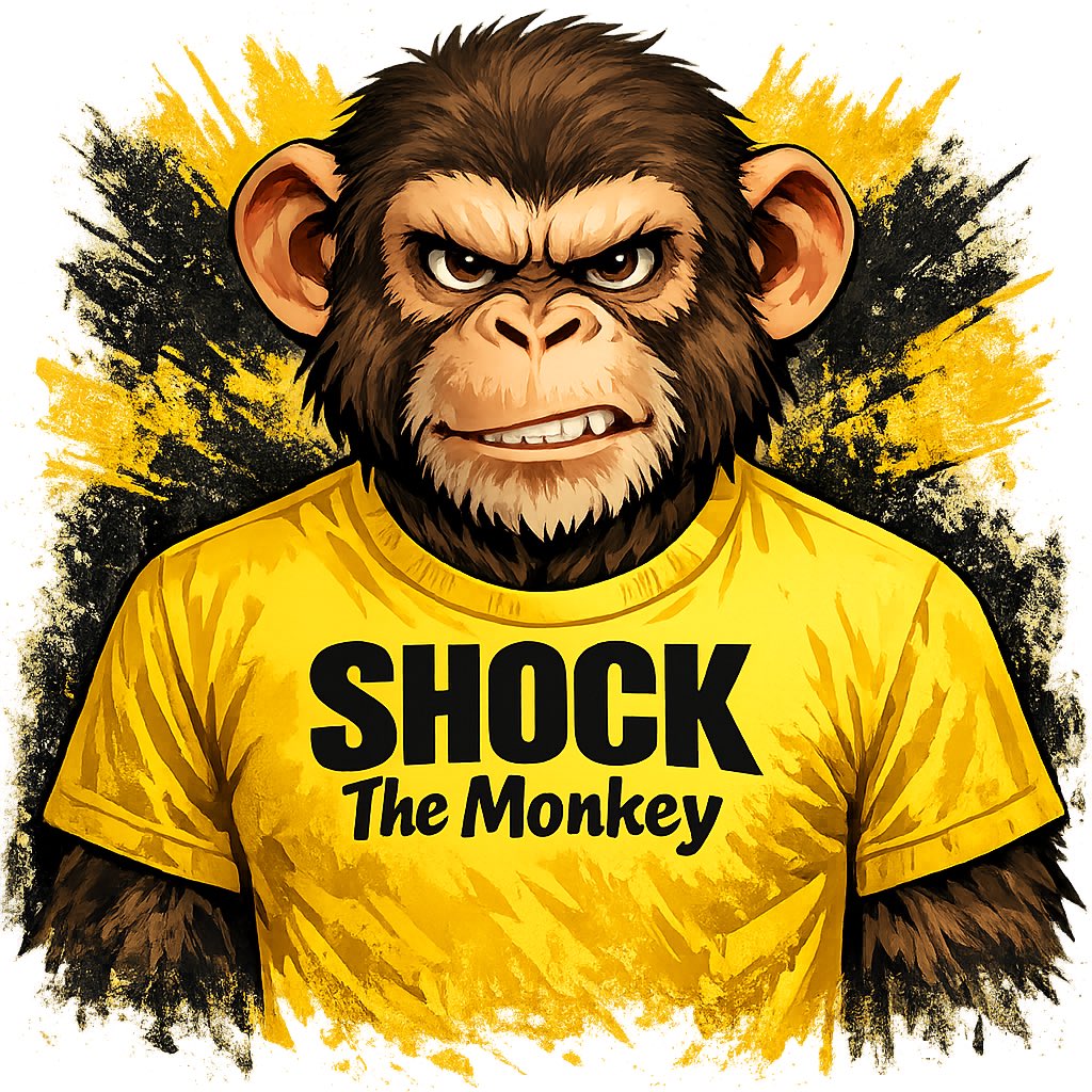 Service MVP - Joe Crisara tweet media