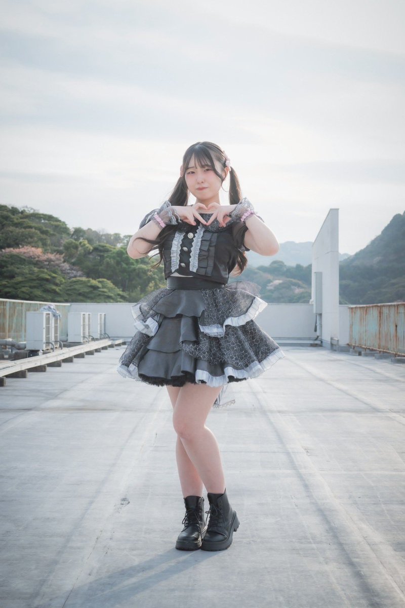 Dear Princess【公式】 tweet media