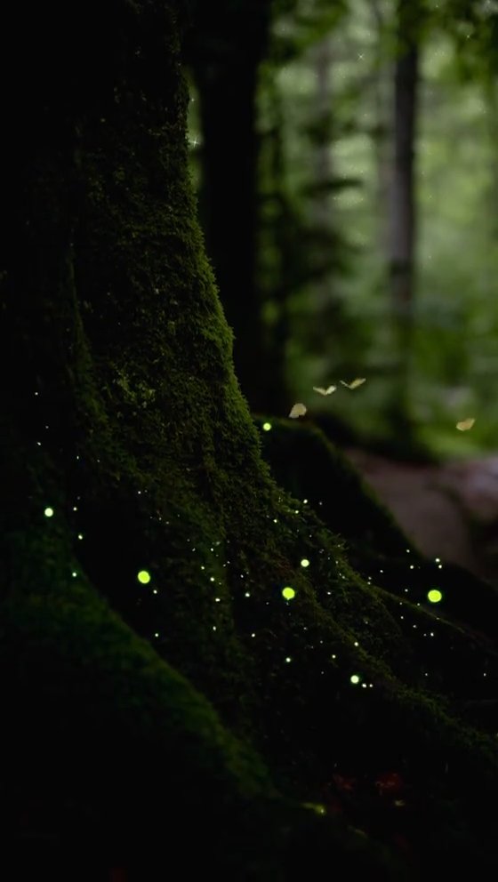 Malu Marcondes tweet media