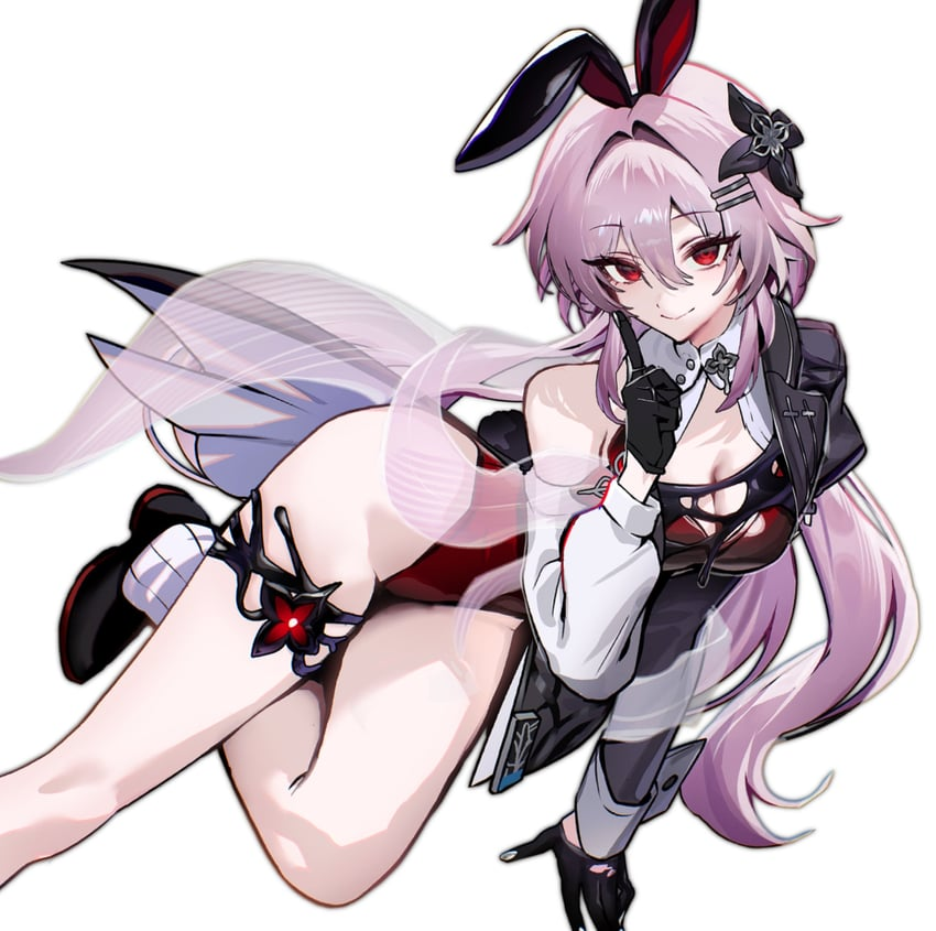 ☆*: .｡.Evernight.｡.:*☆ tweet media