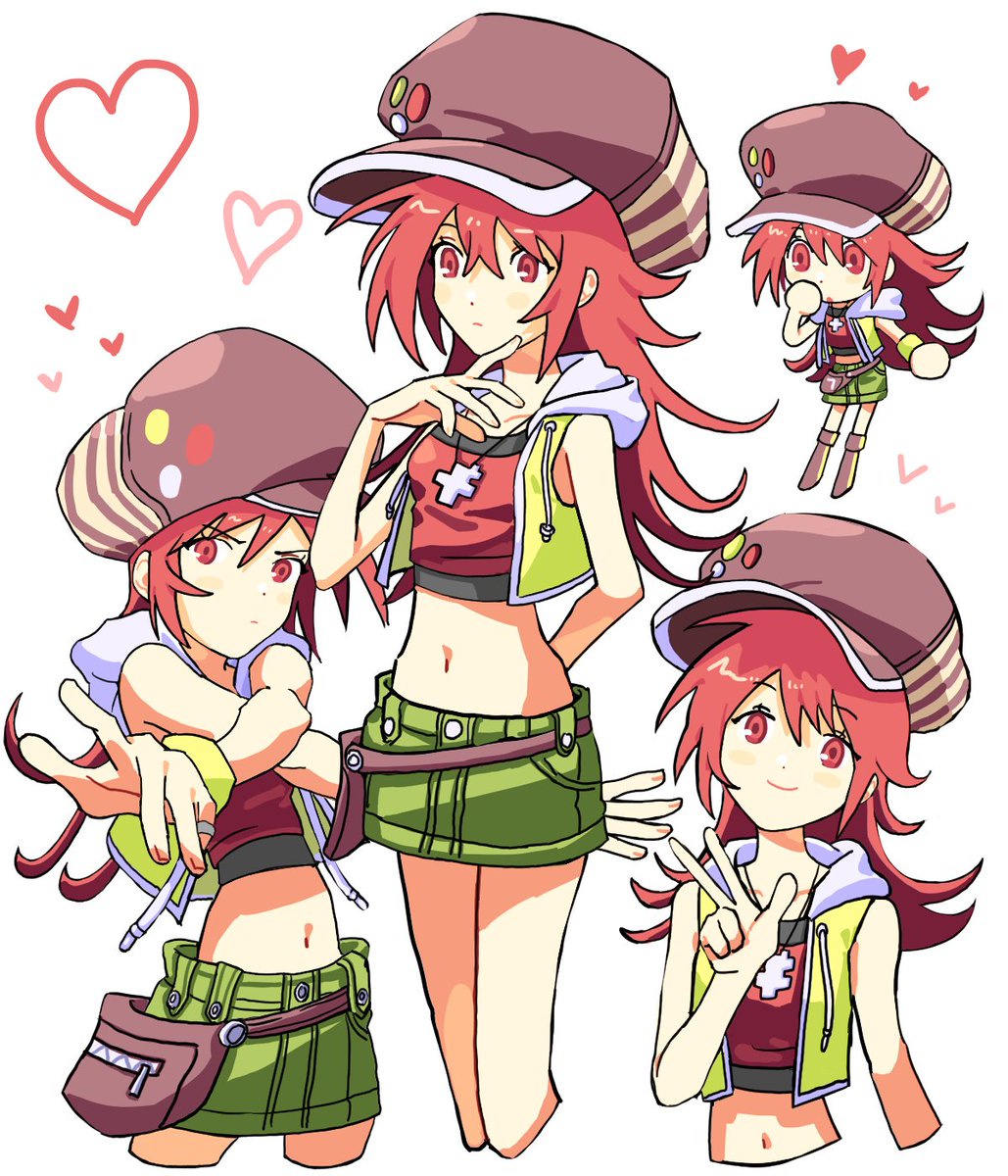 rom🍋‍🟩 tweet media