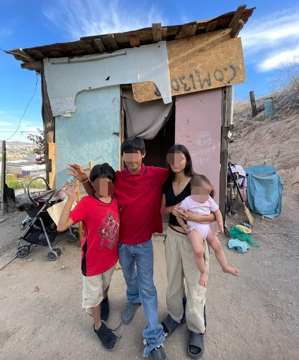 Salvador Macías 🇲🇽🇻🇪🇺🇸 tweet media