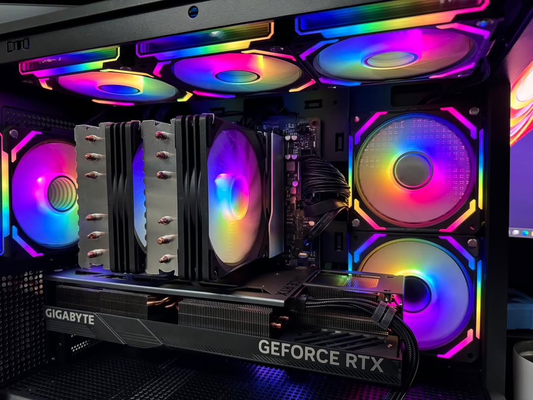 Jacques 🇵🇱 tweet media