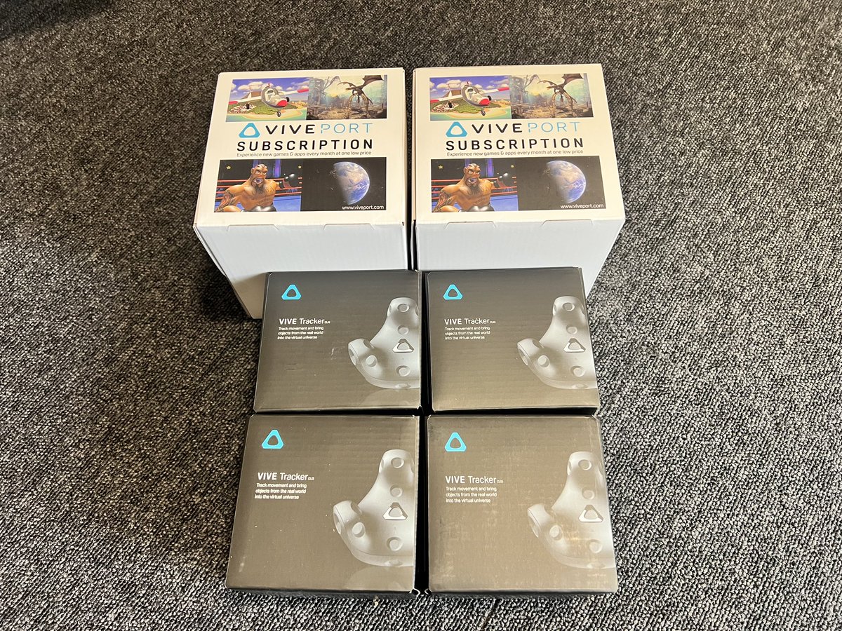 KitaG_kabasan tweet media