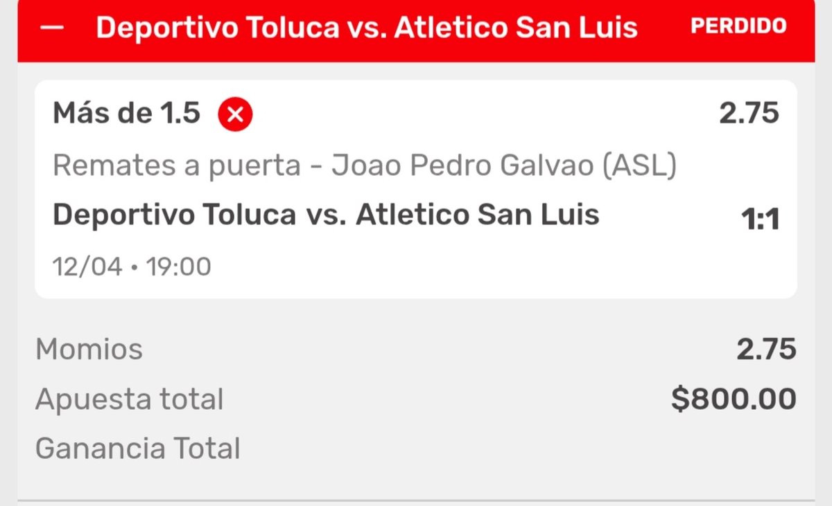 Luis Cisneros tweet media