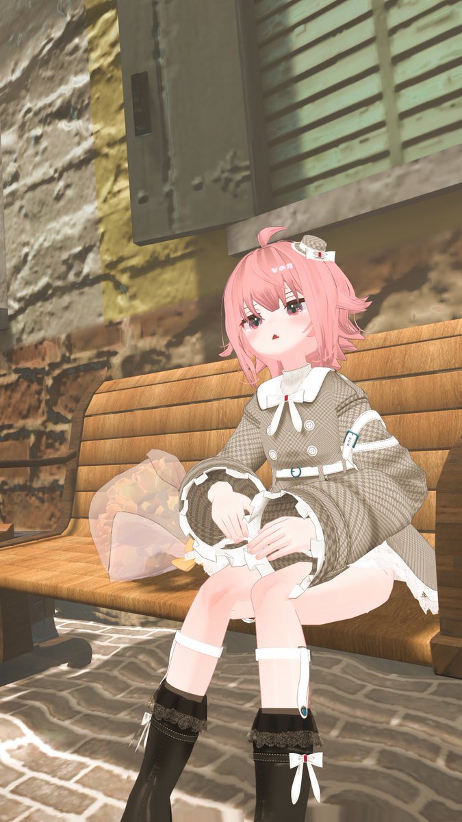 nadeisan💙🫧 tweet media