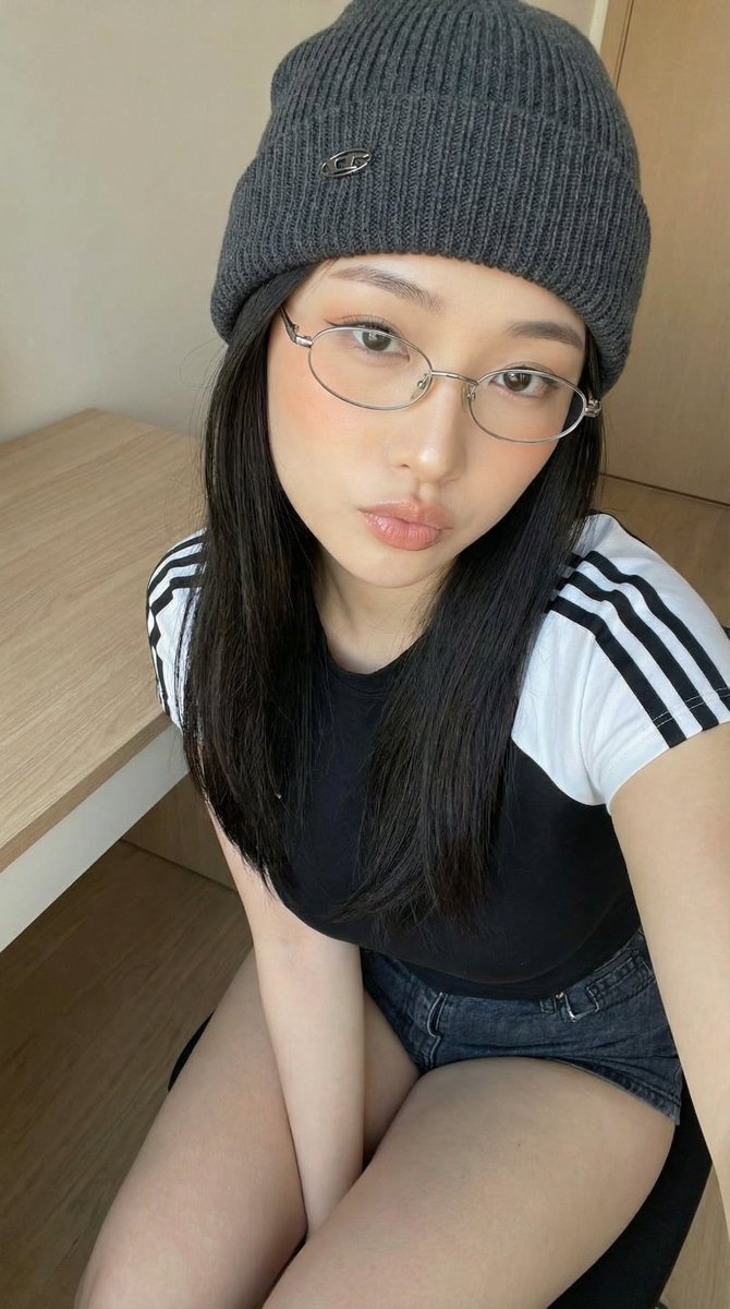 Mira Lux 🦋 tweet media